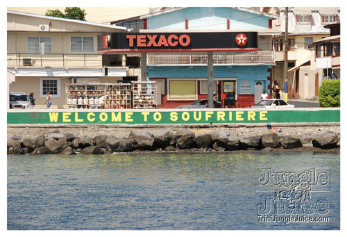 st_lucia_afterjazz_cruise_2008-034