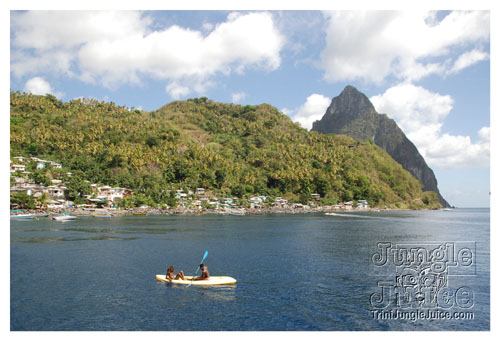 st_lucia_afterjazz_cruise_2008-035