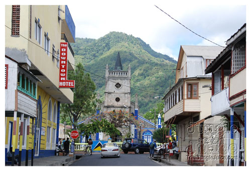 st_lucia_afterjazz_cruise_2008-037