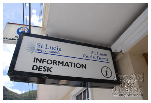 st_lucia_afterjazz_cruise_2008-038