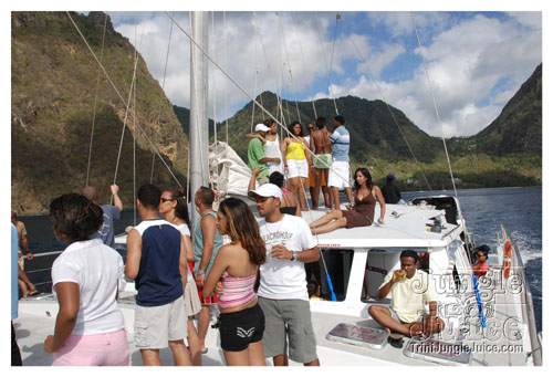 st_lucia_afterjazz_cruise_2008-041