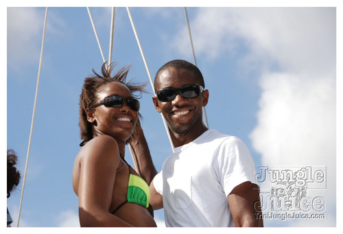 st_lucia_afterjazz_cruise_2008-042