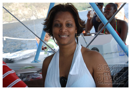 st_lucia_afterjazz_cruise_2008-044