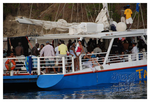 st_lucia_afterjazz_cruise_2008-046