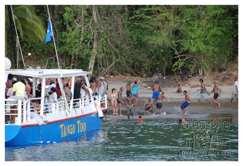 st_lucia_afterjazz_cruise_2008-047