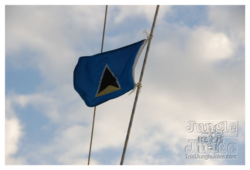 st_lucia_afterjazz_cruise_2008-049