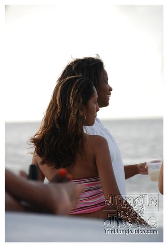 st_lucia_afterjazz_cruise_2008-050