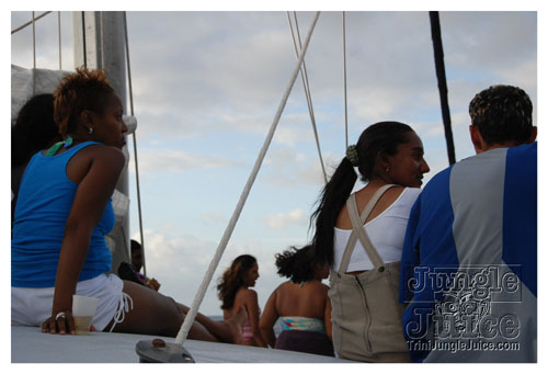 st_lucia_afterjazz_cruise_2008-051