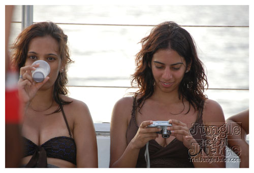 st_lucia_afterjazz_cruise_2008-052