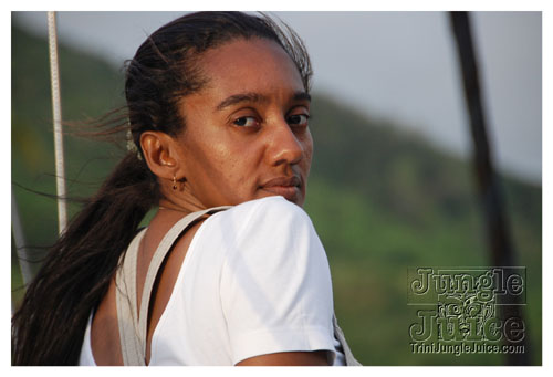 st_lucia_afterjazz_cruise_2008-063