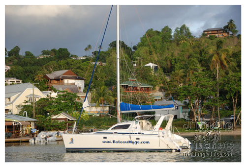 st_lucia_afterjazz_cruise_2008-064
