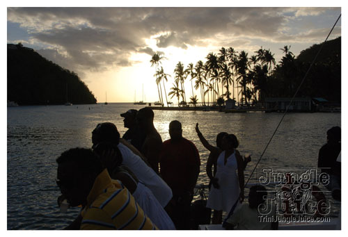 st_lucia_afterjazz_cruise_2008-067