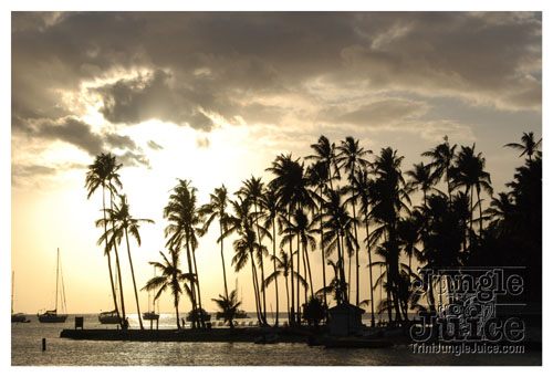 st_lucia_afterjazz_cruise_2008-068