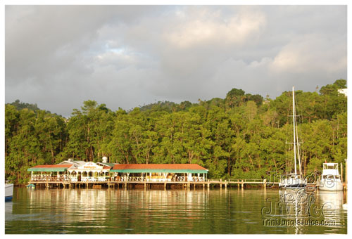st_lucia_afterjazz_cruise_2008-070