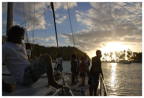 st_lucia_afterjazz_cruise_2008-071