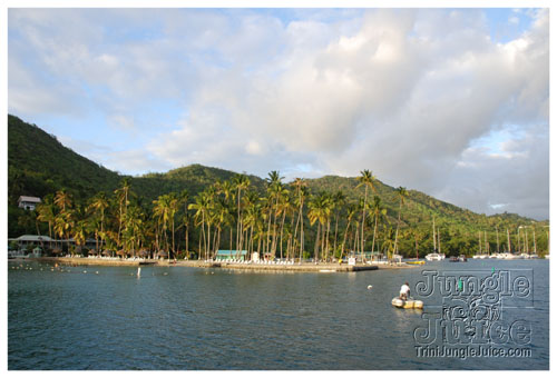 st_lucia_afterjazz_cruise_2008-075