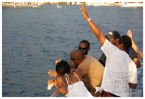 st_lucia_afterjazz_cruise_2008-076