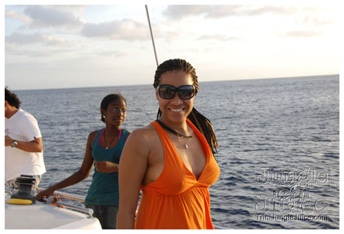 st_lucia_afterjazz_cruise_2008-079