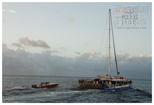 st_lucia_afterjazz_cruise_2008-083