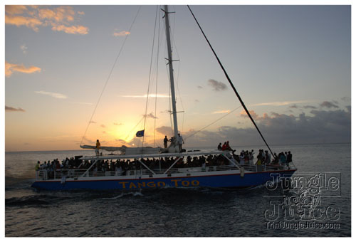 st_lucia_afterjazz_cruise_2008-086