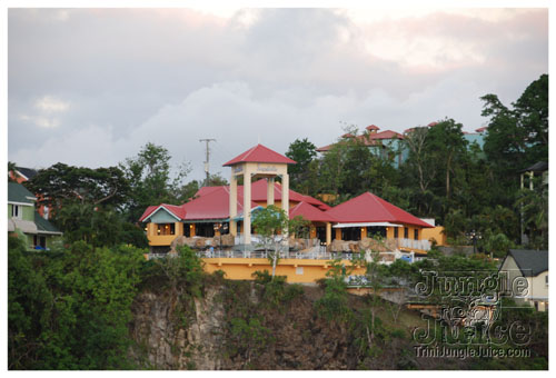 st_lucia_afterjazz_cruise_2008-087