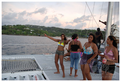 st_lucia_afterjazz_cruise_2008-089