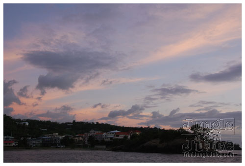 st_lucia_afterjazz_cruise_2008-090