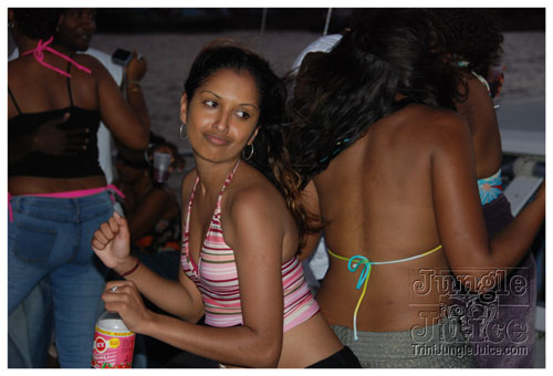 st_lucia_afterjazz_cruise_2008-091