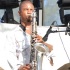 st_lucia_jazz_festival_2008_sat-050