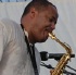 st_lucia_jazz_festival_2008_sat-083