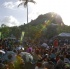 st_lucia_jazz_festival_2008_sun-030