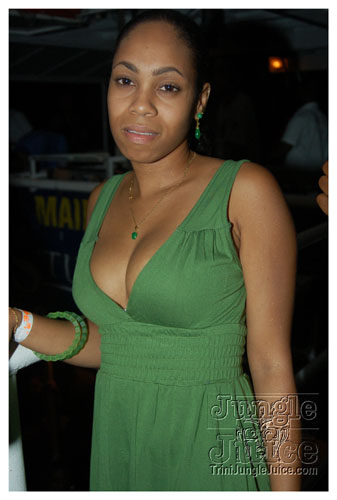 stars_amongst_stars_boatcruise-005