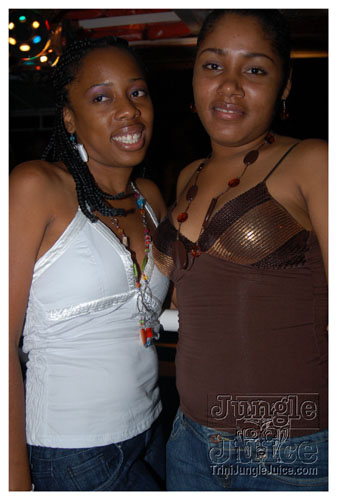 stars_amongst_stars_boatcruise-007