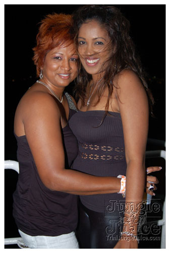 stars_amongst_stars_boatcruise-009