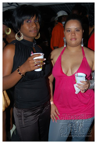 stars_amongst_stars_boatcruise-010