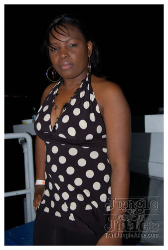 stars_amongst_stars_boatcruise-012