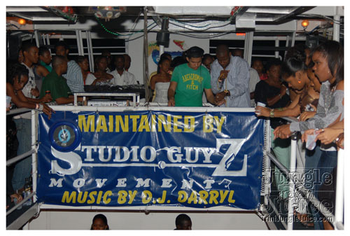 stars_amongst_stars_boatcruise-013