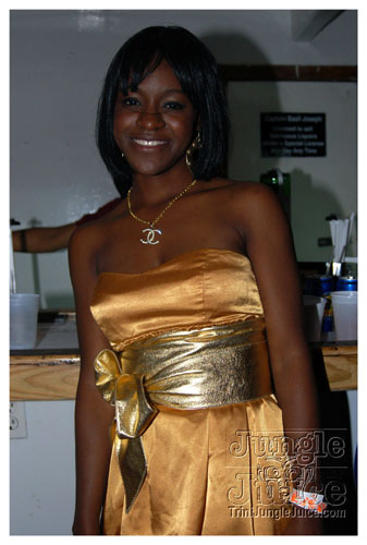 stars_amongst_stars_boatcruise-014