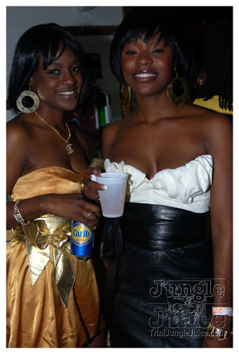 stars_amongst_stars_boatcruise-015