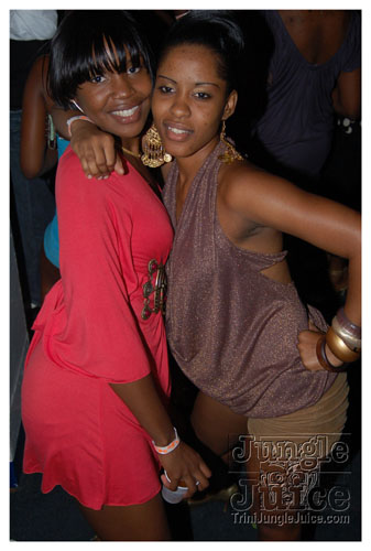 stars_amongst_stars_boatcruise-016