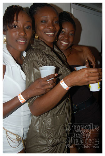 stars_amongst_stars_boatcruise-019