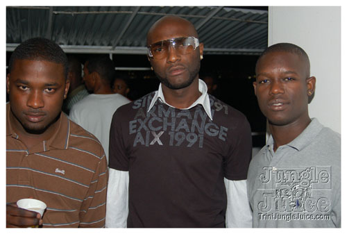 stars_amongst_stars_boatcruise-020