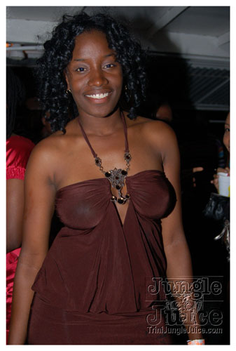 stars_amongst_stars_boatcruise-021