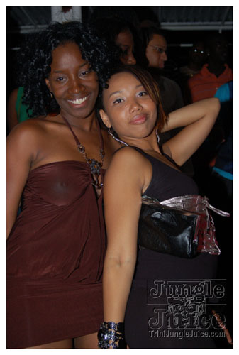 stars_amongst_stars_boatcruise-022