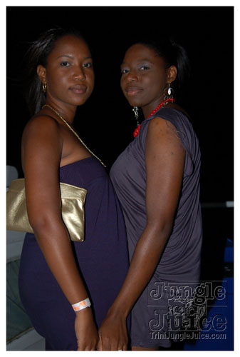 stars_amongst_stars_boatcruise-023