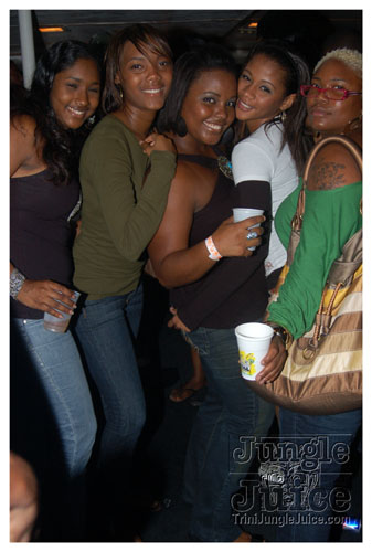 stars_amongst_stars_boatcruise-028