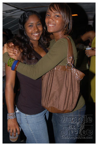 stars_amongst_stars_boatcruise-029