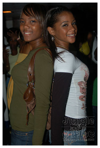 stars_amongst_stars_boatcruise-030