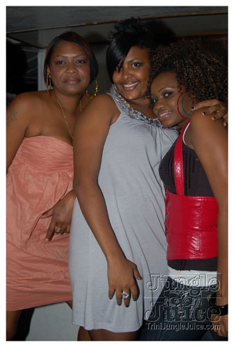 stars_amongst_stars_boatcruise-031