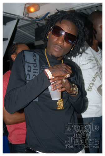 stars_amongst_stars_boatcruise-033